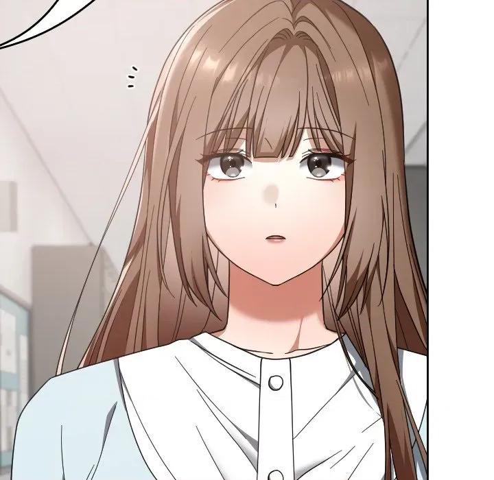 校花的双面生活 校花的双面生活-校花的双面生活 第18话 第32页