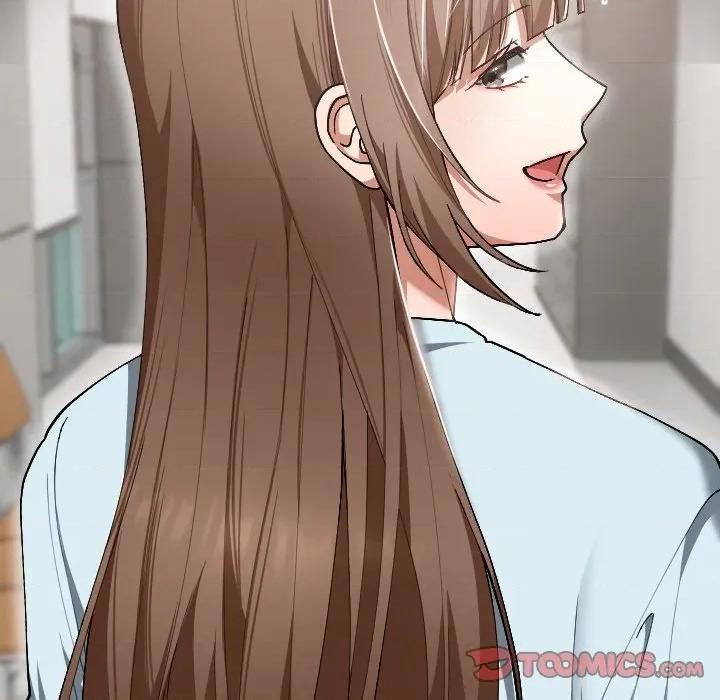 校花的双面生活 校花的双面生活-校花的双面生活 第18话 第48页