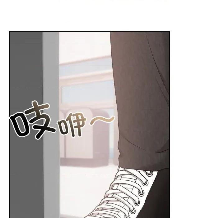 校花的双面生活 校花的双面生活-校花的双面生活 第18话 第88页