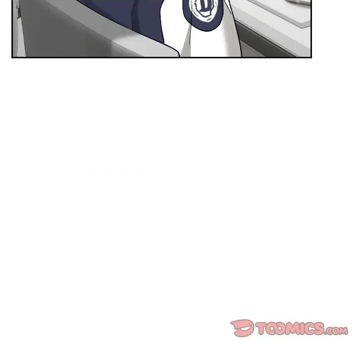 校花的双面生活 校花的双面生活-校花的双面生活 第18话 第93页