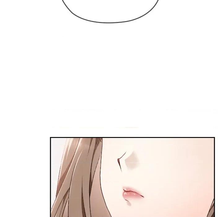 校花的双面生活 校花的双面生活-校花的双面生活 第18话 第108页