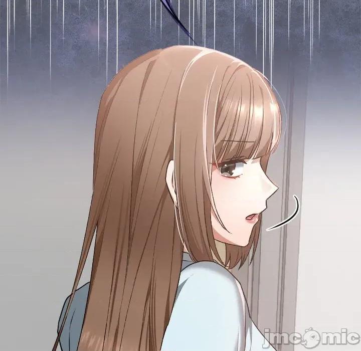 校花的双面生活 校花的双面生活-校花的双面生活 第18话 第125页