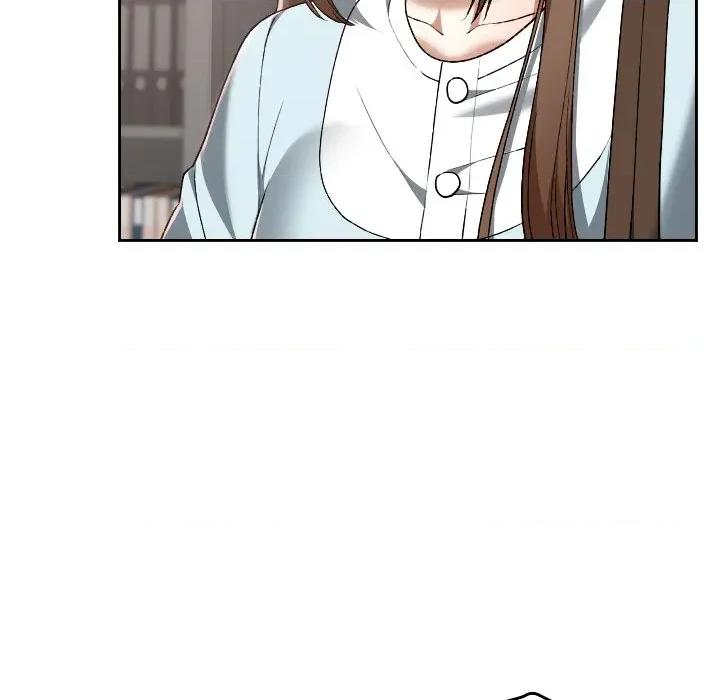 校花的双面生活 校花的双面生活-校花的双面生活 第18话 第149页