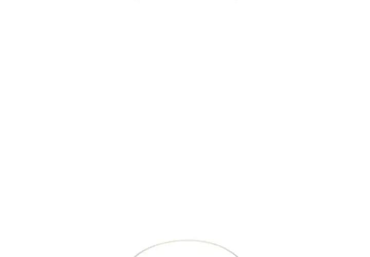 校花的双面生活 校花的双面生活19 校花的双面生活 第1页