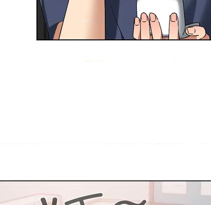 校花的双面生活 校花的双面生活19 校花的双面生活 第8页