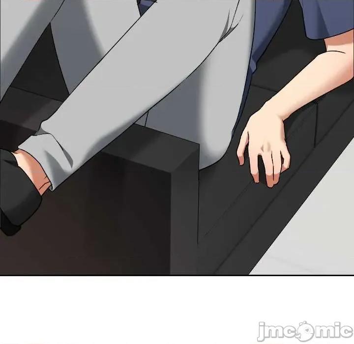 校花的双面生活 校花的双面生活19 校花的双面生活 第10页