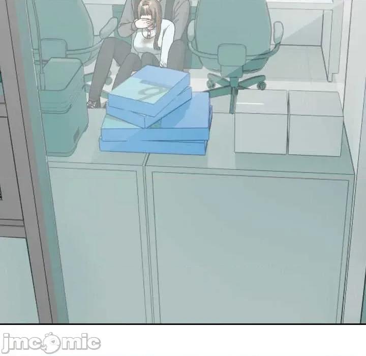 校花的双面生活 校花的双面生活19 校花的双面生活 第15页