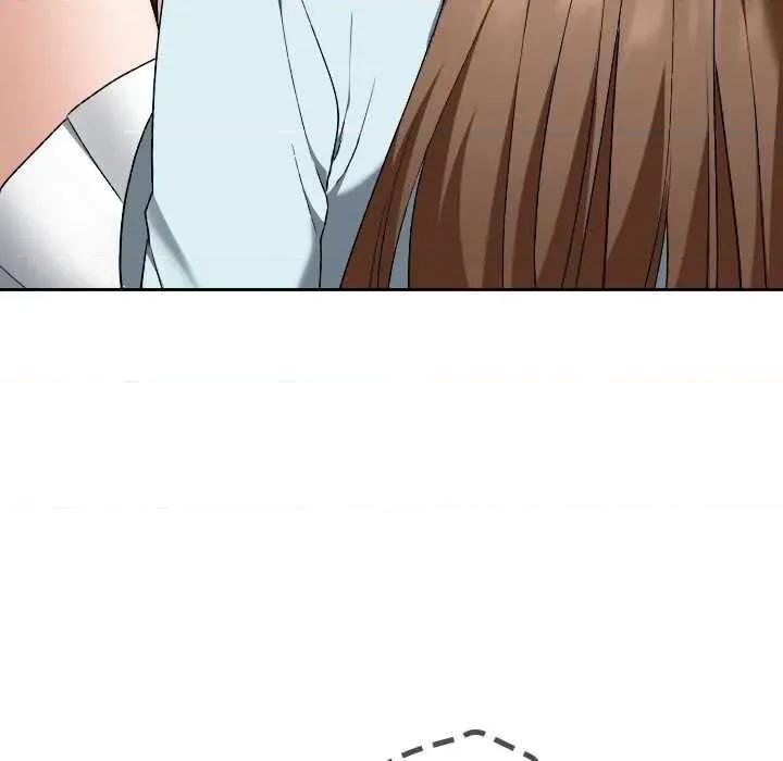 校花的双面生活 校花的双面生活19 校花的双面生活 第23页