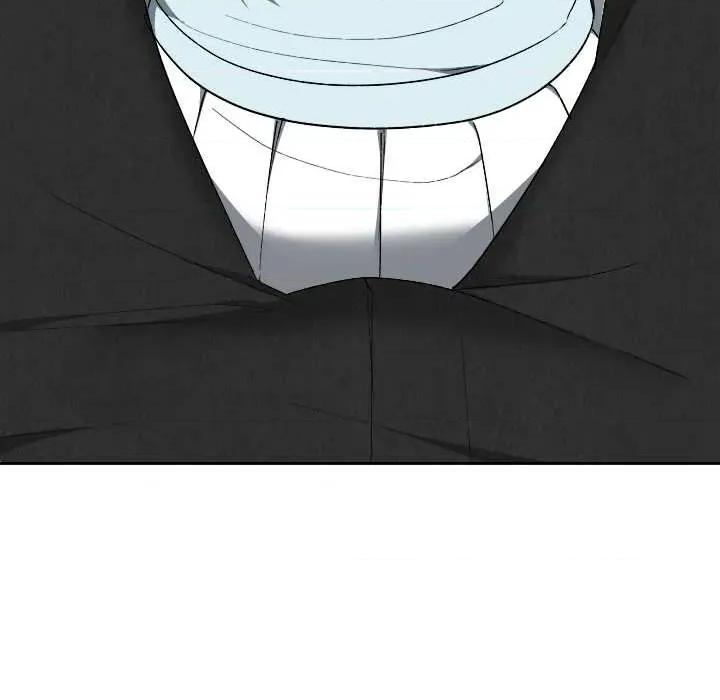 校花的双面生活 校花的双面生活19 校花的双面生活 第39页