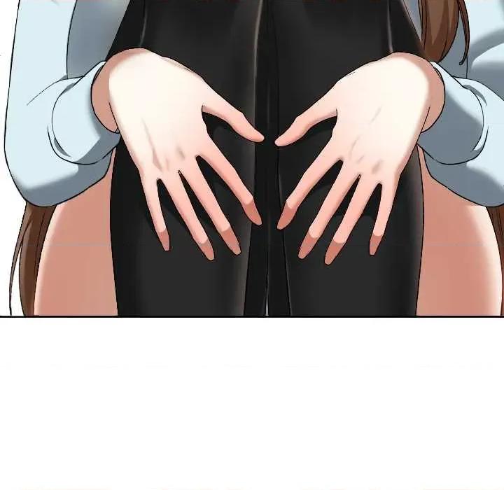 校花的双面生活 校花的双面生活19 校花的双面生活 第44页