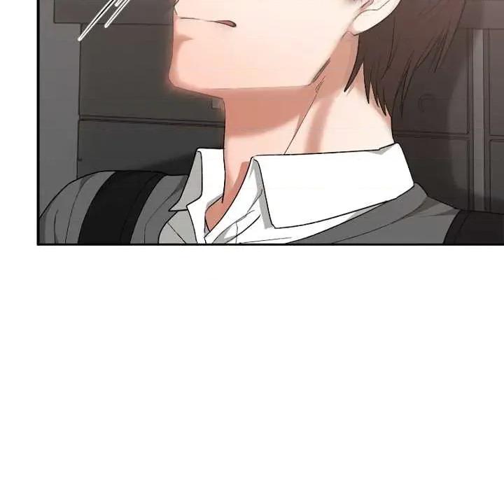 校花的双面生活 校花的双面生活19 校花的双面生活 第56页