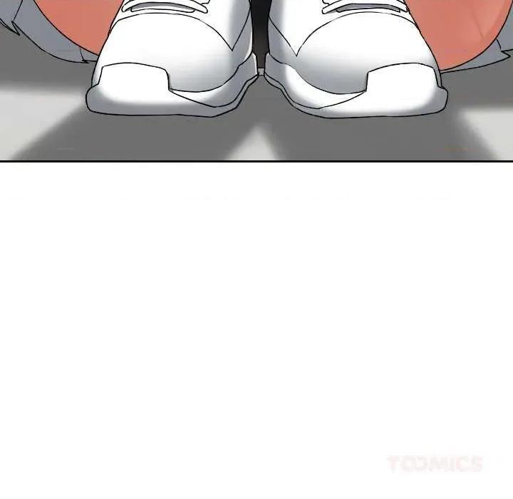 校花的双面生活 校花的双面生活19 校花的双面生活 第84页