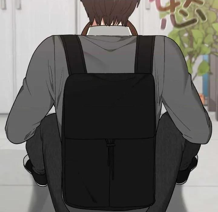校花的双面生活 校花的双面生活19 校花的双面生活 第88页