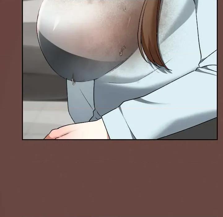 校花的双面生活 校花的双面生活19 校花的双面生活 第114页