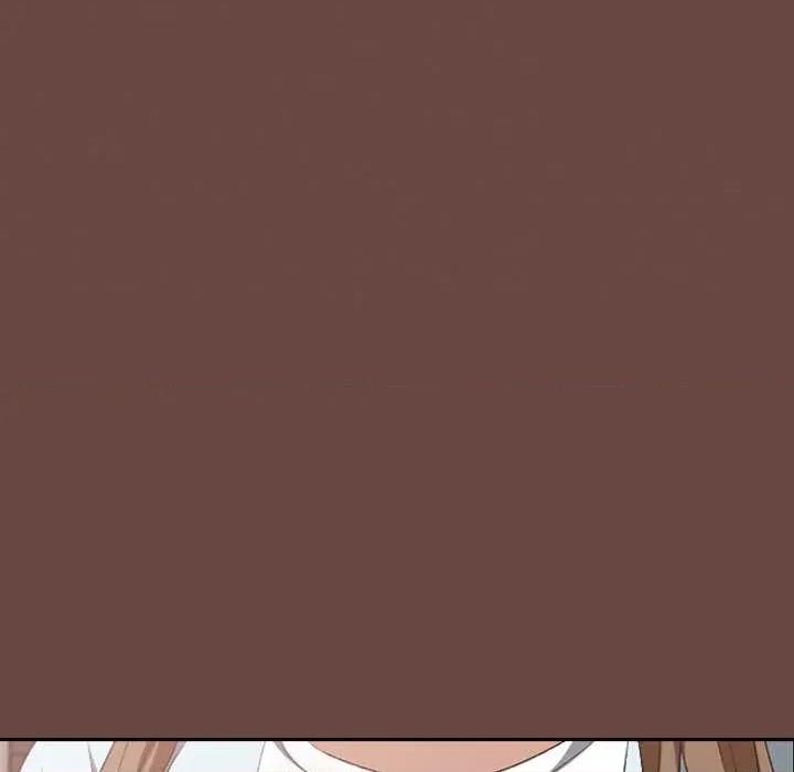 校花的双面生活 校花的双面生活19 校花的双面生活 第118页
