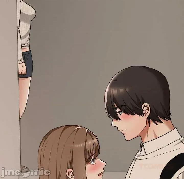 校花的双面生活 校花的双面生活21 校花的双面生活 第30页