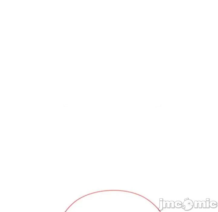 校花的双面生活 校花的双面生活21 校花的双面生活 第55页