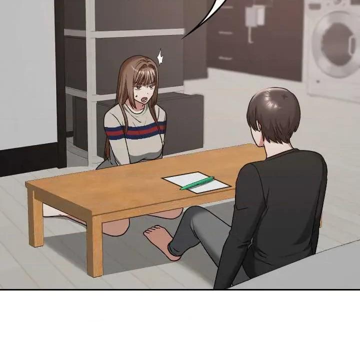 校花的双面生活 校花的双面生活21 校花的双面生活 第79页