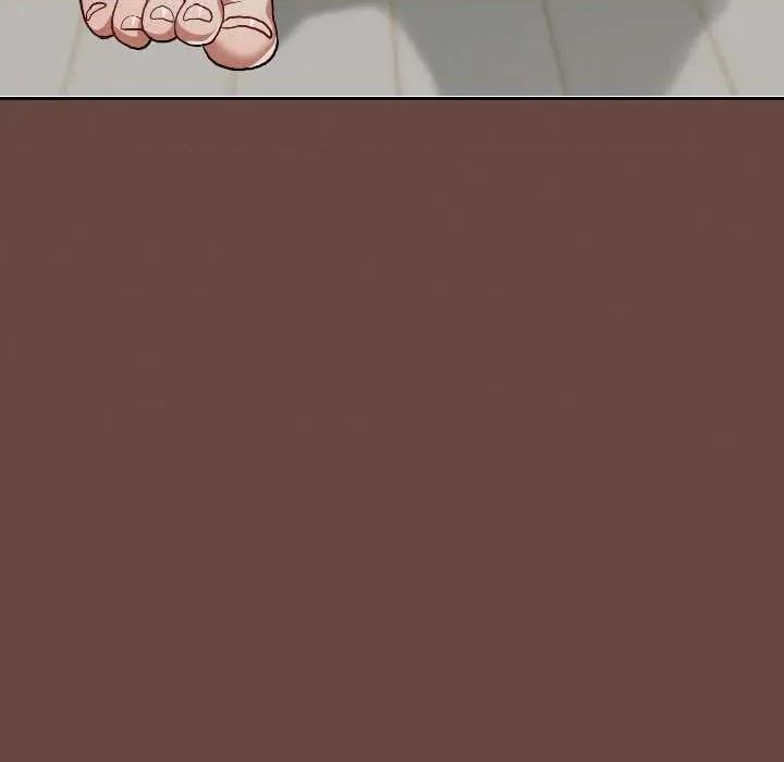 校花的双面生活 校花的双面生活21 校花的双面生活 第104页