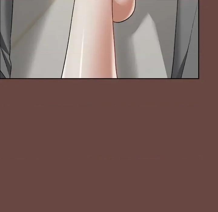 校花的双面生活 校花的双面生活21 校花的双面生活 第108页