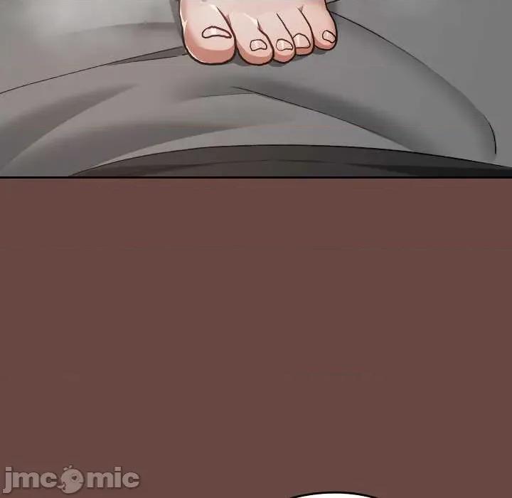 校花的双面生活 校花的双面生活21 校花的双面生活 第110页
