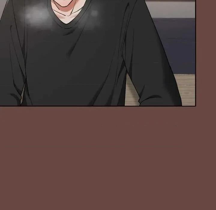 校花的双面生活 校花的双面生活21 校花的双面生活 第112页