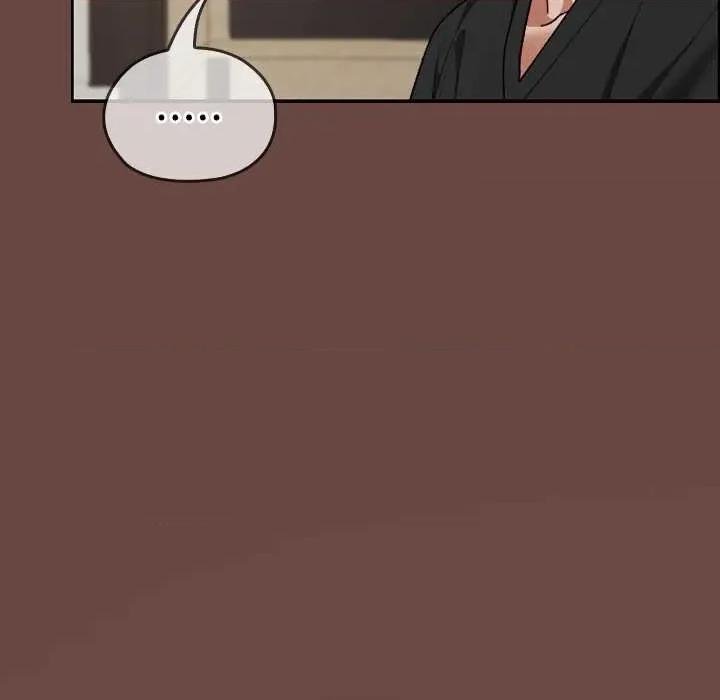 校花的双面生活 校花的双面生活21 校花的双面生活 第118页