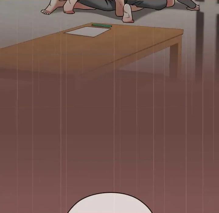 校花的双面生活 校花的双面生活21 校花的双面生活 第166页