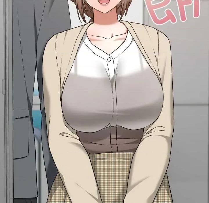 校花的双面生活 校花的双面生活22 校花的双面生活 第6页