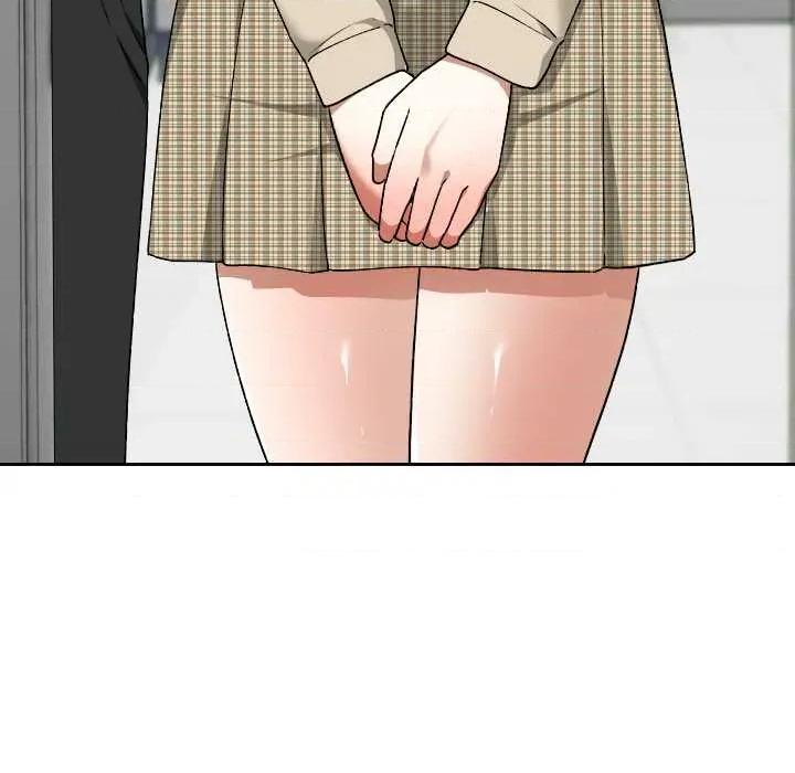 校花的双面生活 校花的双面生活22 校花的双面生活 第7页