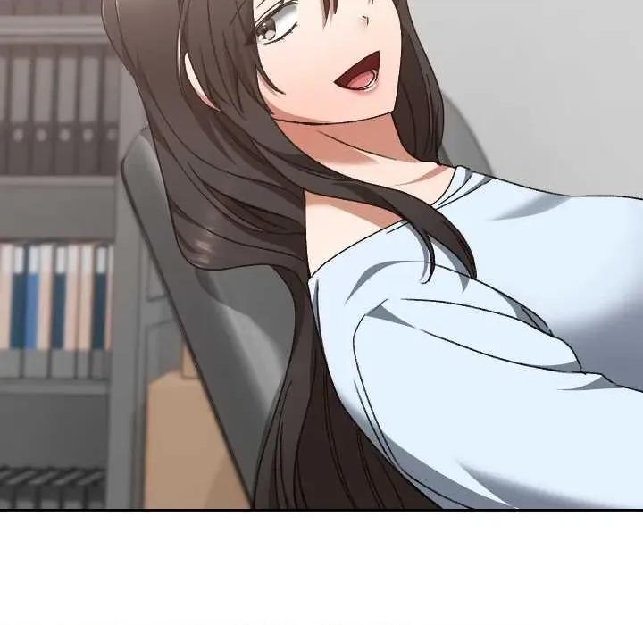 校花的双面生活 校花的双面生活22 校花的双面生活 第9页