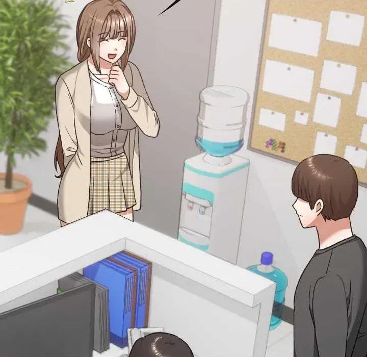 校花的双面生活 校花的双面生活22 校花的双面生活 第11页