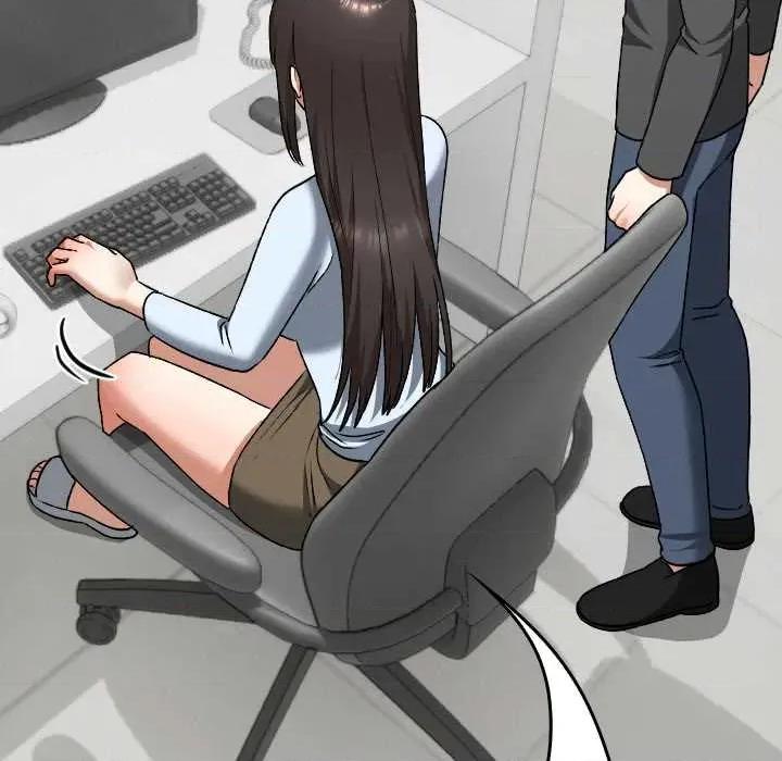 校花的双面生活 校花的双面生活22 校花的双面生活 第12页