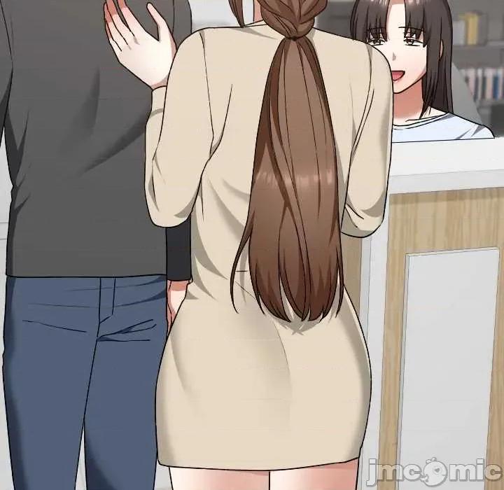 校花的双面生活 校花的双面生活22 校花的双面生活 第15页