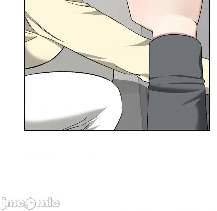 校花的双面生活 校花的双面生活22 校花的双面生活 第25页