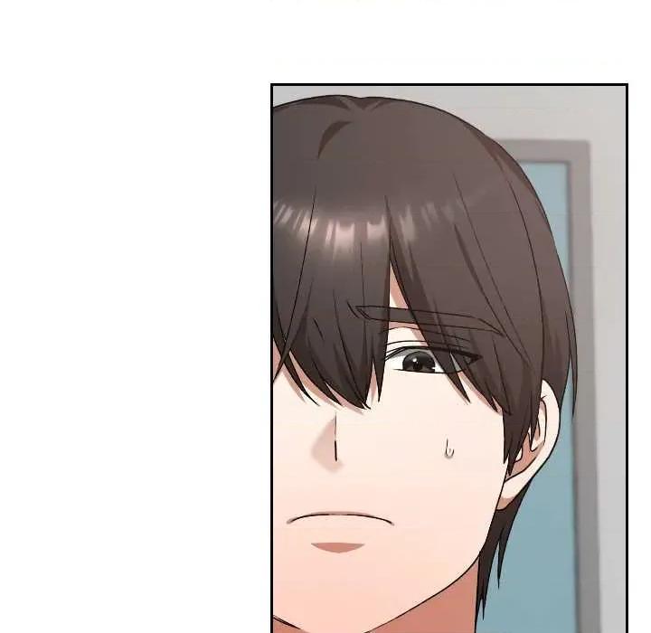 校花的双面生活 校花的双面生活22 校花的双面生活 第51页