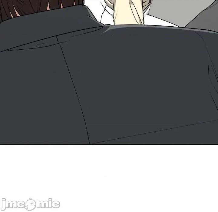 校花的双面生活 校花的双面生活22 校花的双面生活 第55页