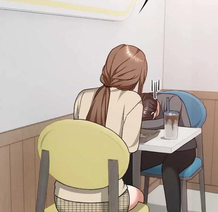 校花的双面生活 校花的双面生活22 校花的双面生活 第76页