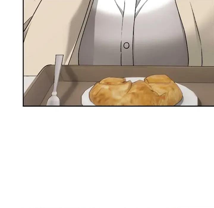 校花的双面生活 校花的双面生活22 校花的双面生活 第82页