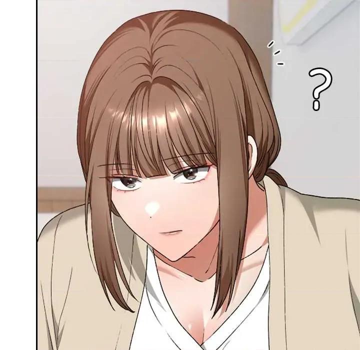 校花的双面生活 校花的双面生活22 校花的双面生活 第134页