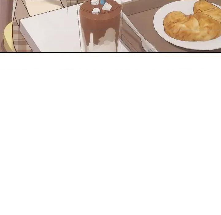 校花的双面生活 校花的双面生活22 校花的双面生活 第158页