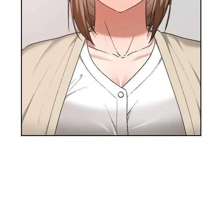 校花的双面生活 校花的双面生活22 校花的双面生活 第164页