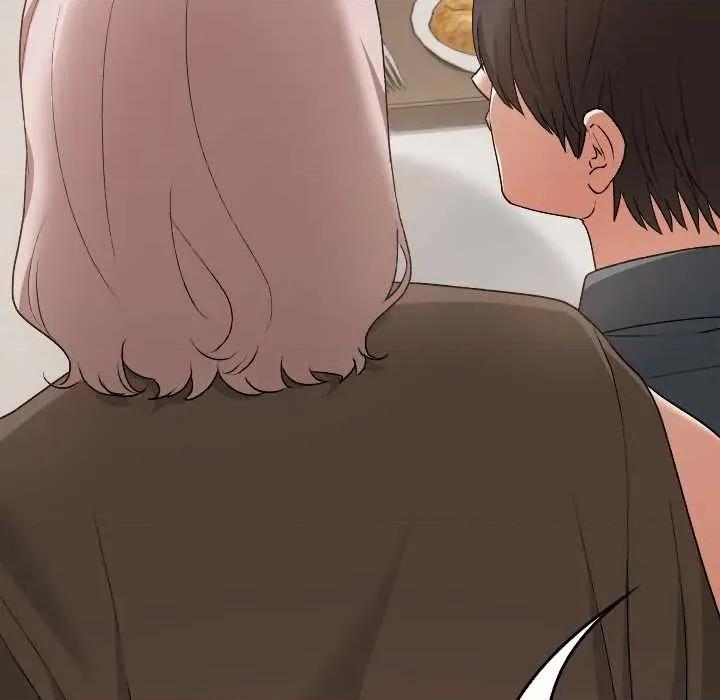 校花的双面生活 校花的双面生活22 校花的双面生活 第167页