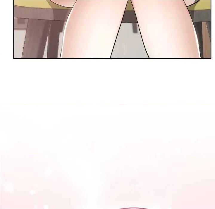 校花的双面生活 校花的双面生活22 校花的双面生活 第171页