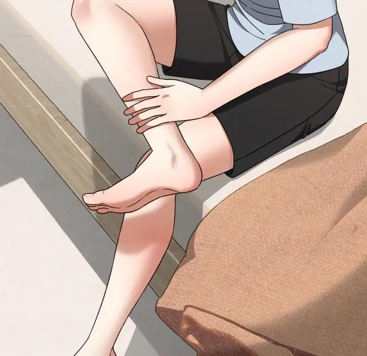 校花的双面生活 校花的双面生活-校花的双面生活 第24话 第6页