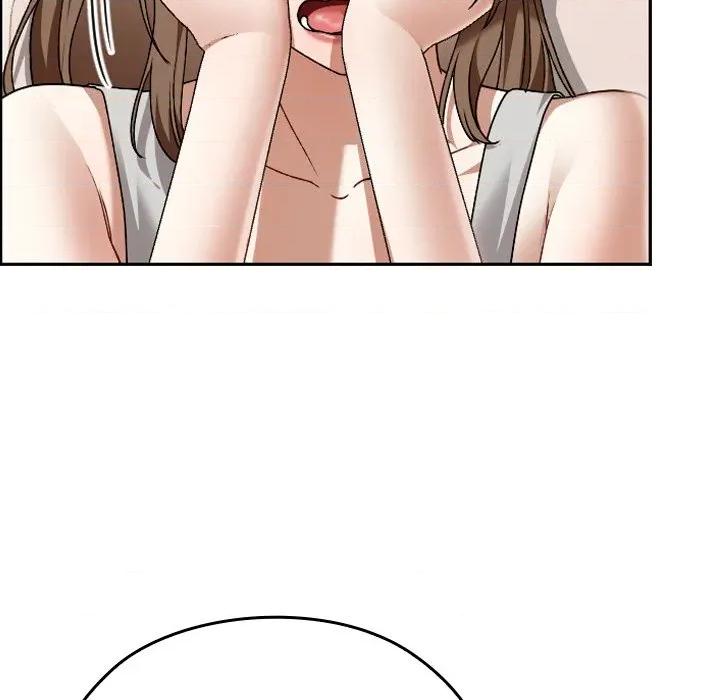 校花的双面生活 校花的双面生活-校花的双面生活 第24话 第51页