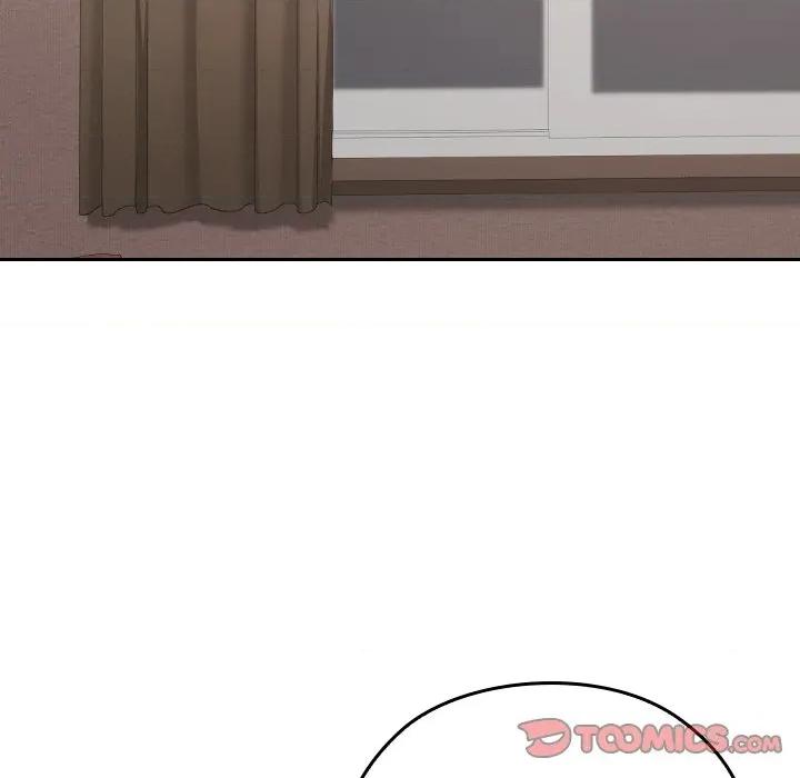 校花的双面生活 校花的双面生活-校花的双面生活 第24话 第66页
