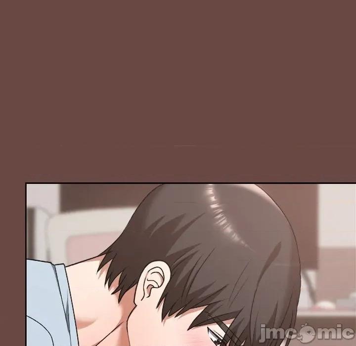 校花的双面生活 校花的双面生活-校花的双面生活 第24话 第150页