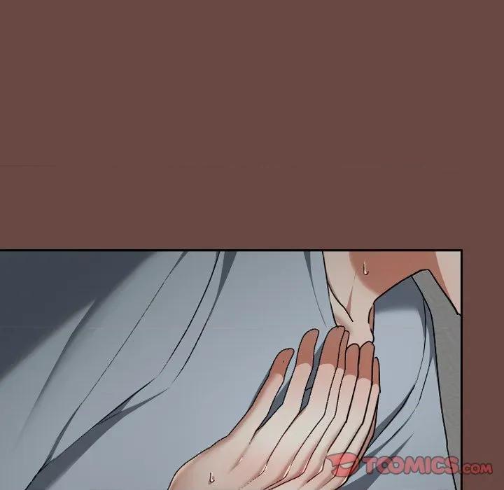 校花的双面生活 校花的双面生活-校花的双面生活 第25话 第48页