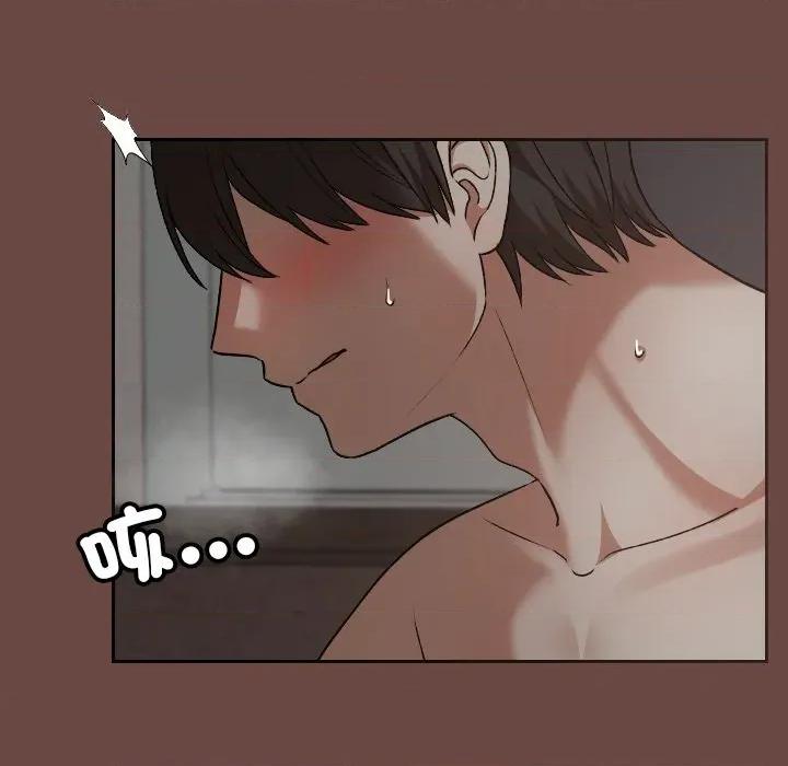 校花的双面生活 校花的双面生活-校花的双面生活 第25话 第62页